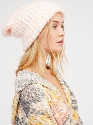 محصول 360 درجه