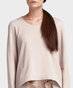 لباس زنانه محصول ساختگی - Image 2