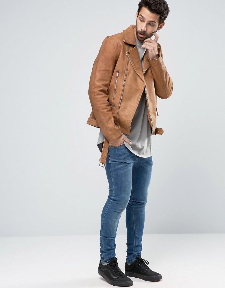 p9-4 لباس مردانه ساختگی - Image 1